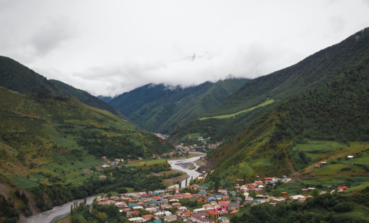 激活文旅消费，青岛西海岸新区探索夜间文化和旅游新模式